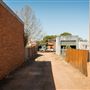 Barraba