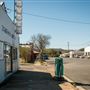 Barraba