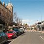 Armidale