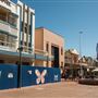 Armidale