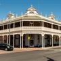 Armidale