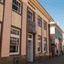 Armidale