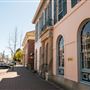 Armidale