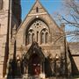Armidale