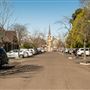 Armidale