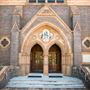 Armidale