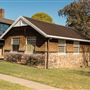 Armidale