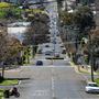 Armidale