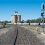 Gunnedah