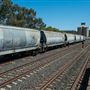 Gunnedah