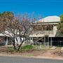 Gunnedah