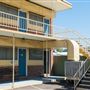 Gunnedah