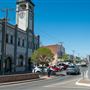 Gunnedah