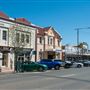 Gunnedah