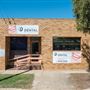 Gunnedah