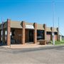 Gunnedah