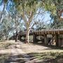 Gunnedah