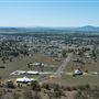 Gunnedah