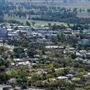 Gunnedah