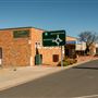 Quirindi
