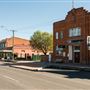 Quirindi