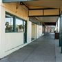 Quirindi