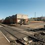 Quirindi