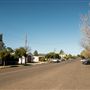 Quirindi