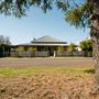 Quirindi