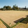 Quirindi