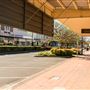 Quirindi