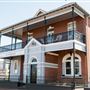 Quirindi