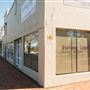 Quirindi