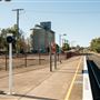 Quirindi