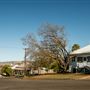Quirindi