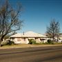 Quirindi