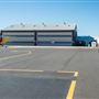 Tamworth Regional Airport