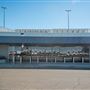 Tamworth Regional Airport