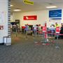 Tamworth Regional Airport