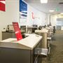 Tamworth Regional Airport