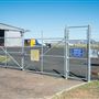 Tamworth Regional Airport