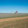 Tamworth Regional Airport
