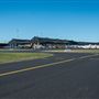 Tamworth Regional Airport