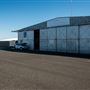 Tamworth Regional Airport