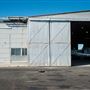 Tamworth Regional Airport