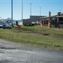 Tamworth Regional Airport