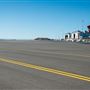 Tamworth Regional Airport