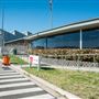 Tamworth Regional Airport