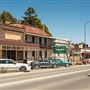 Uralla