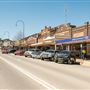 Uralla